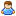 Profil de Holala38